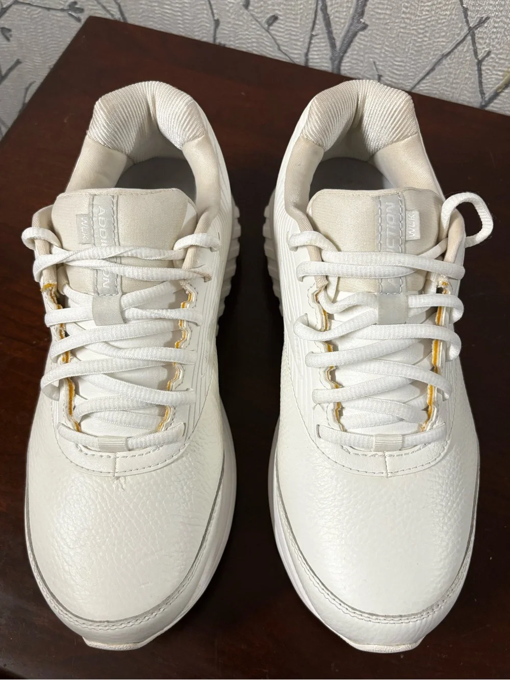 Women's Addiction Walker 2